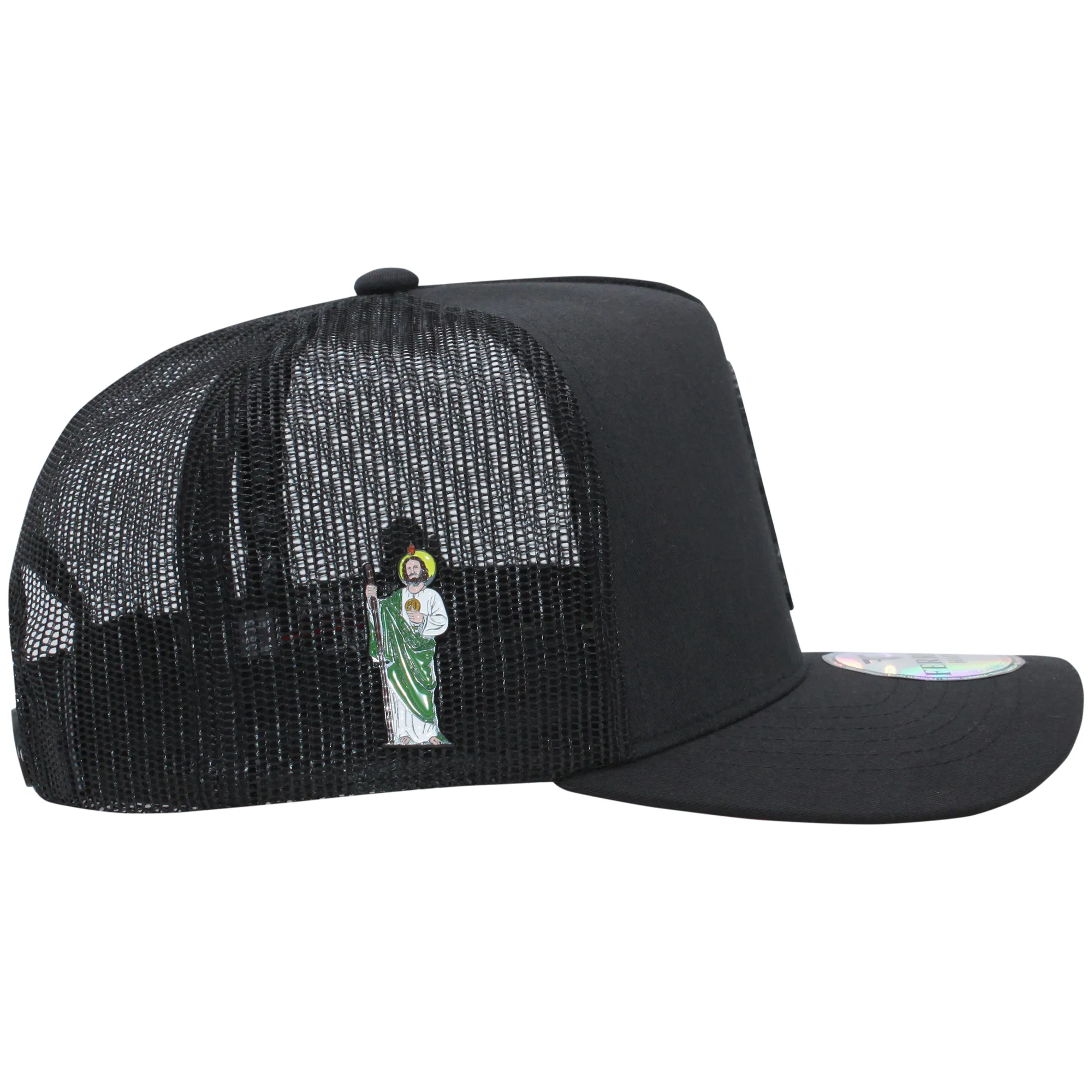 FERRETI HATS FT92M San Juditas con Maya