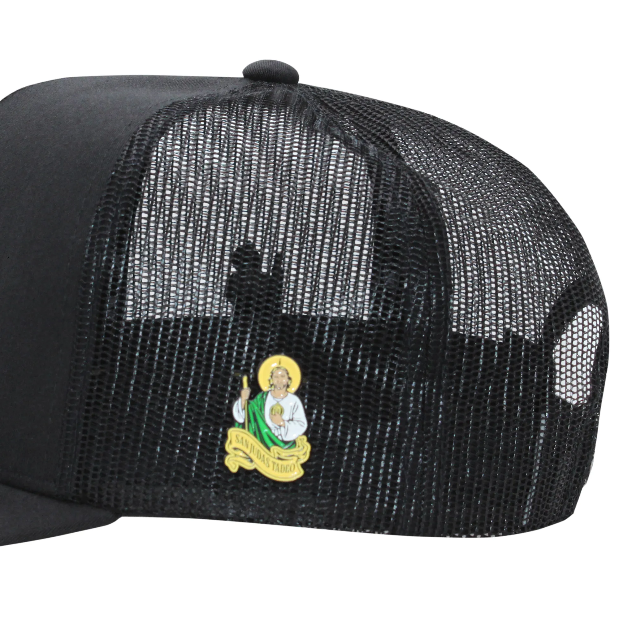 FERRETI HATS FT92M San Juditas con Maya