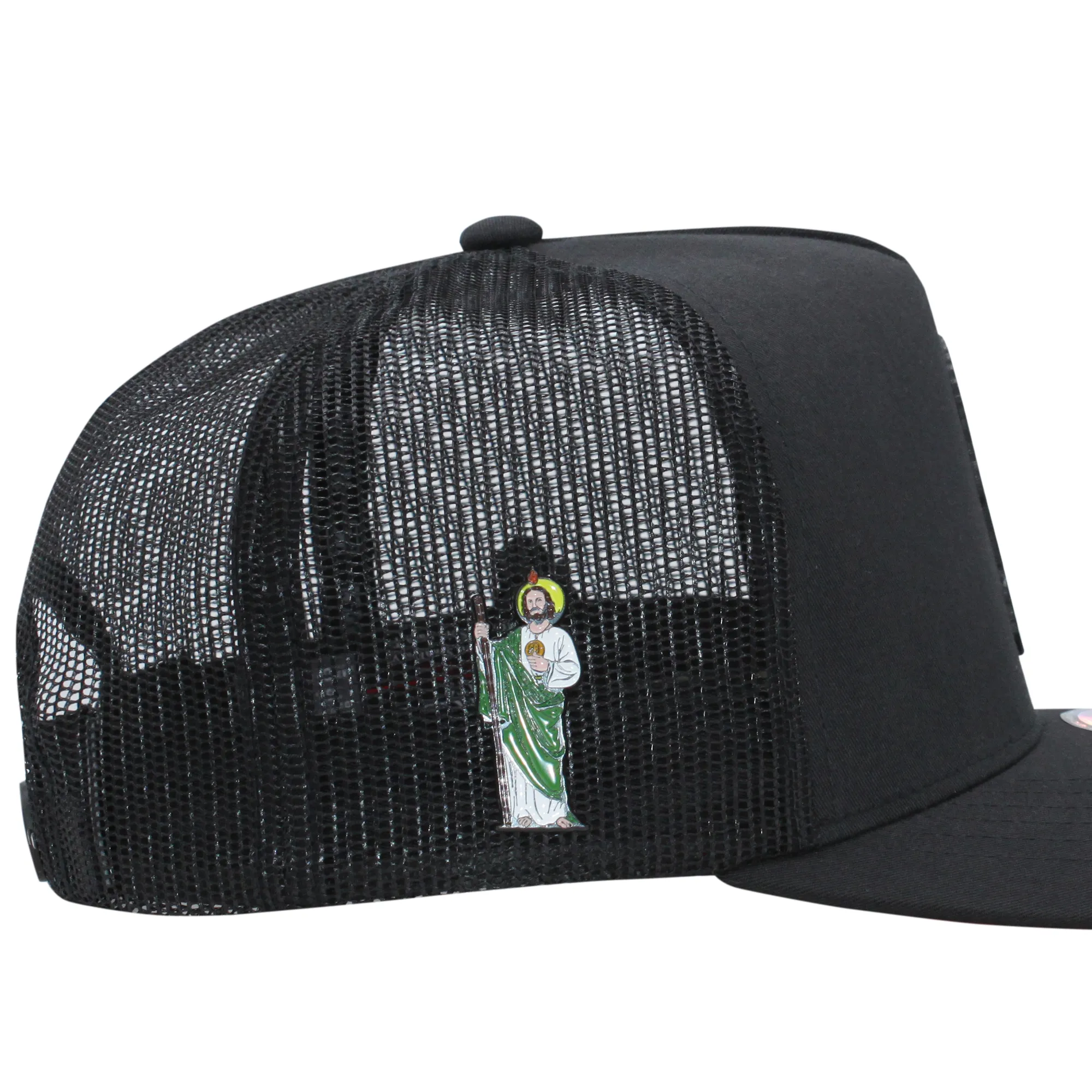 FERRETI HATS FT92M San Juditas con Maya