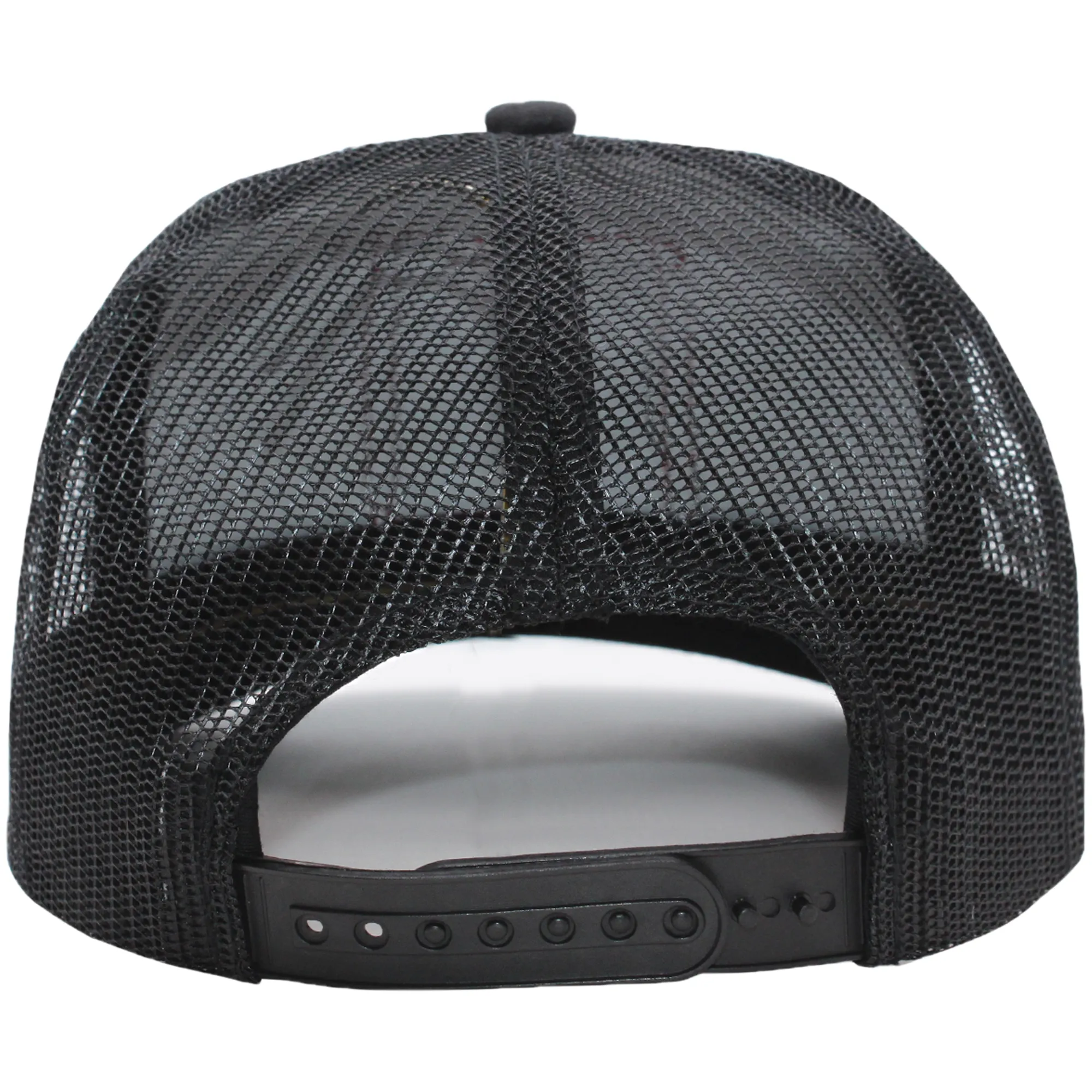 FERRETI HATS FT92M San Juditas con Maya