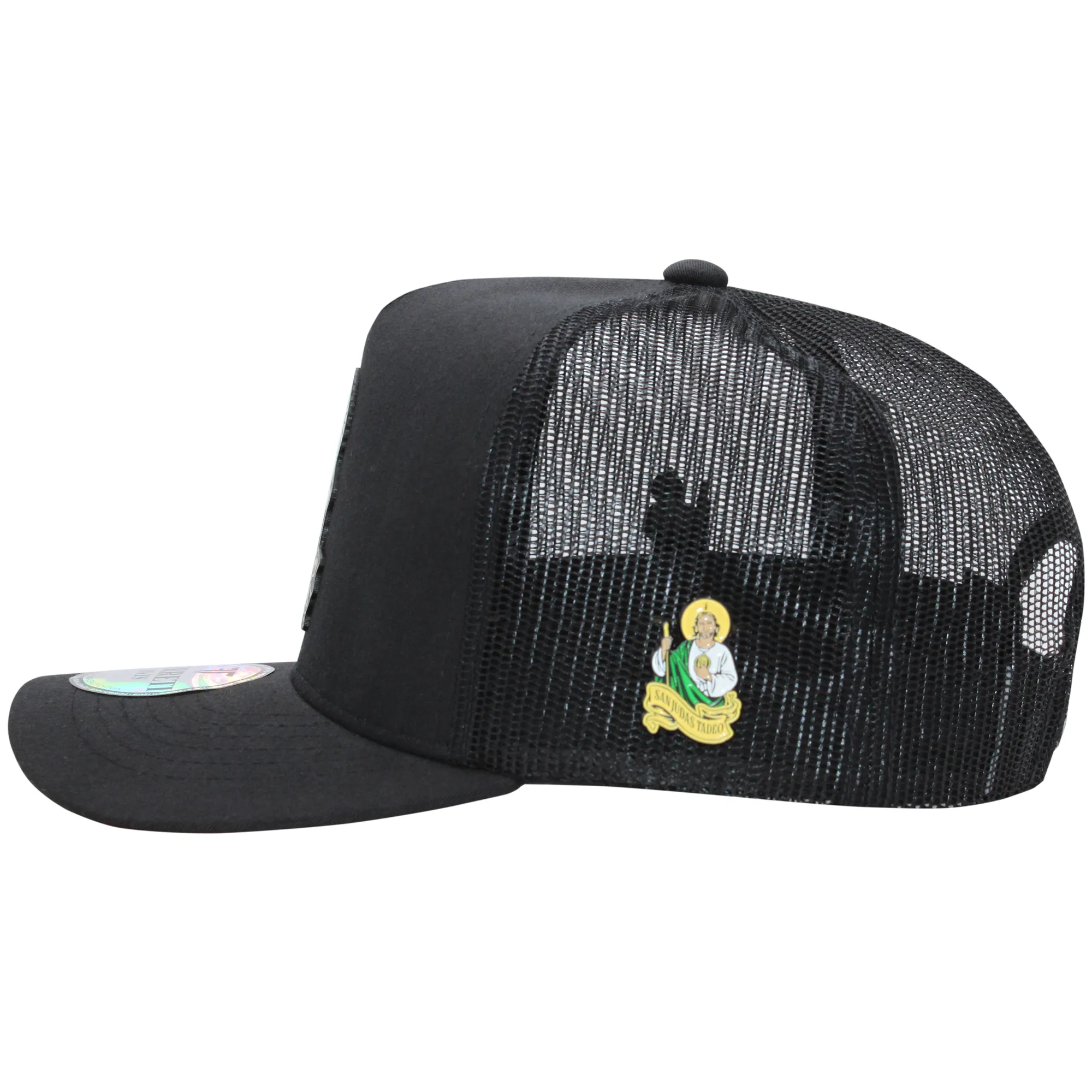 FERRETI HATS FT92M San Juditas con Maya