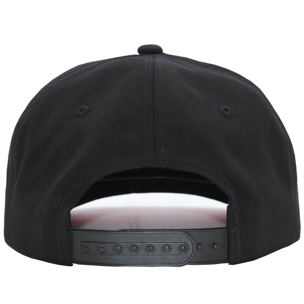 Gorra Culiacán FERRETI San Juditas