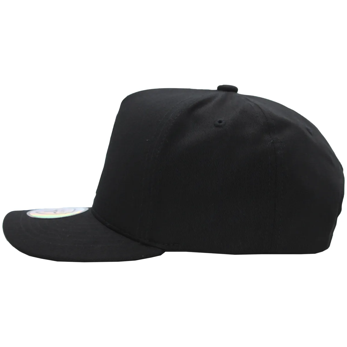 Gorra Culiacán FERRETI San Juditas