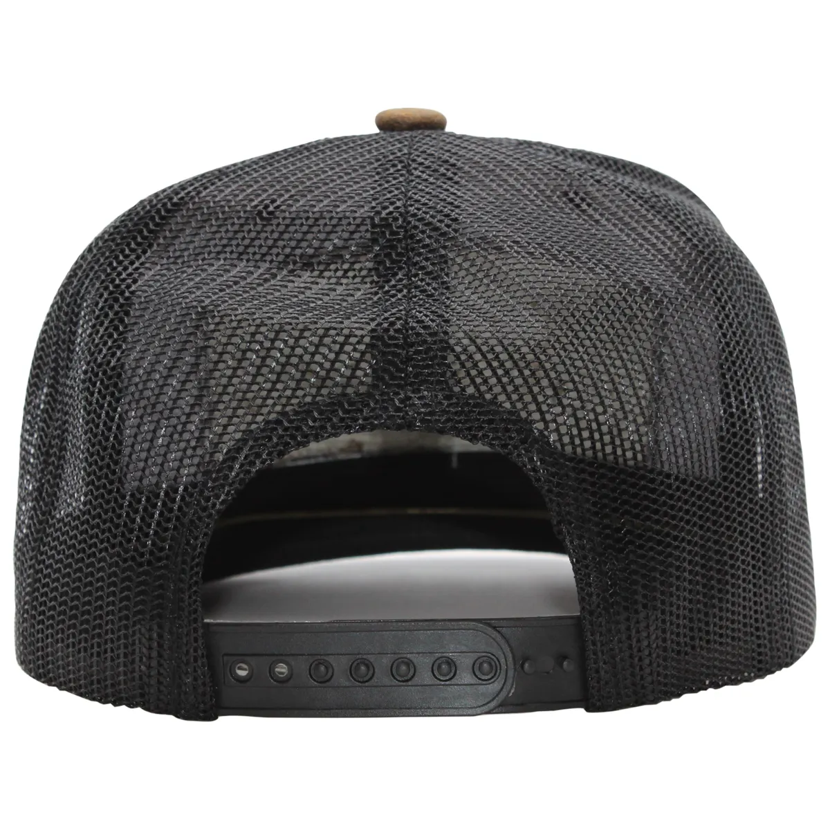 Gorra Vaquera VMexico Wine
