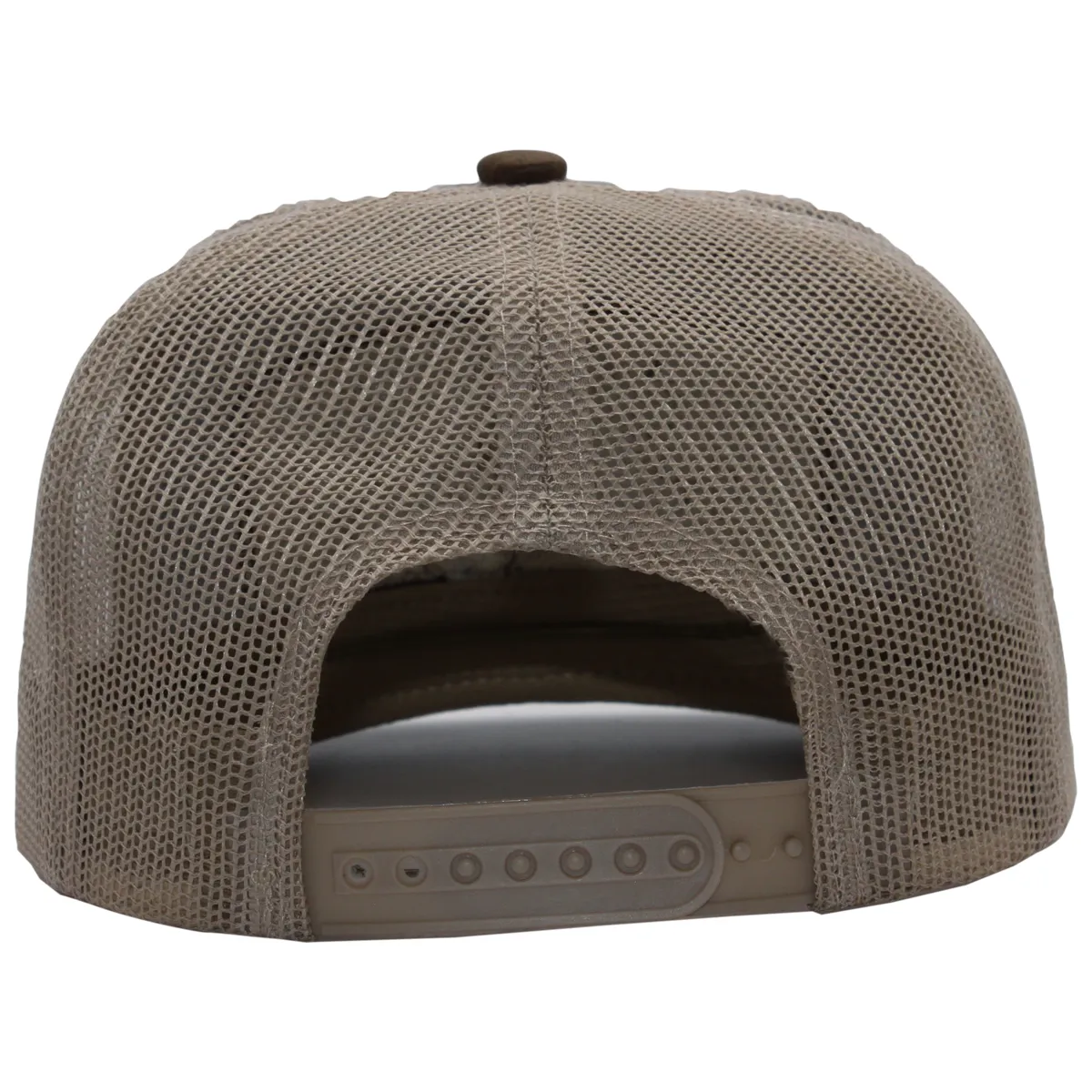 Gorra Vaquera VMexico Wine