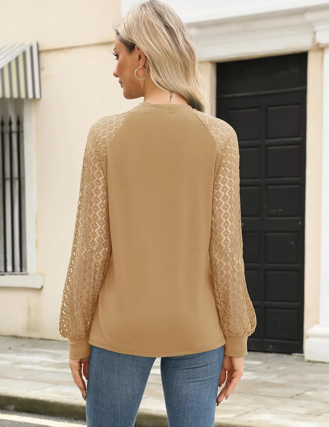 HOTOUCH / S-3XL