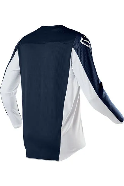 Jersey Fox 180 Fyce Nio