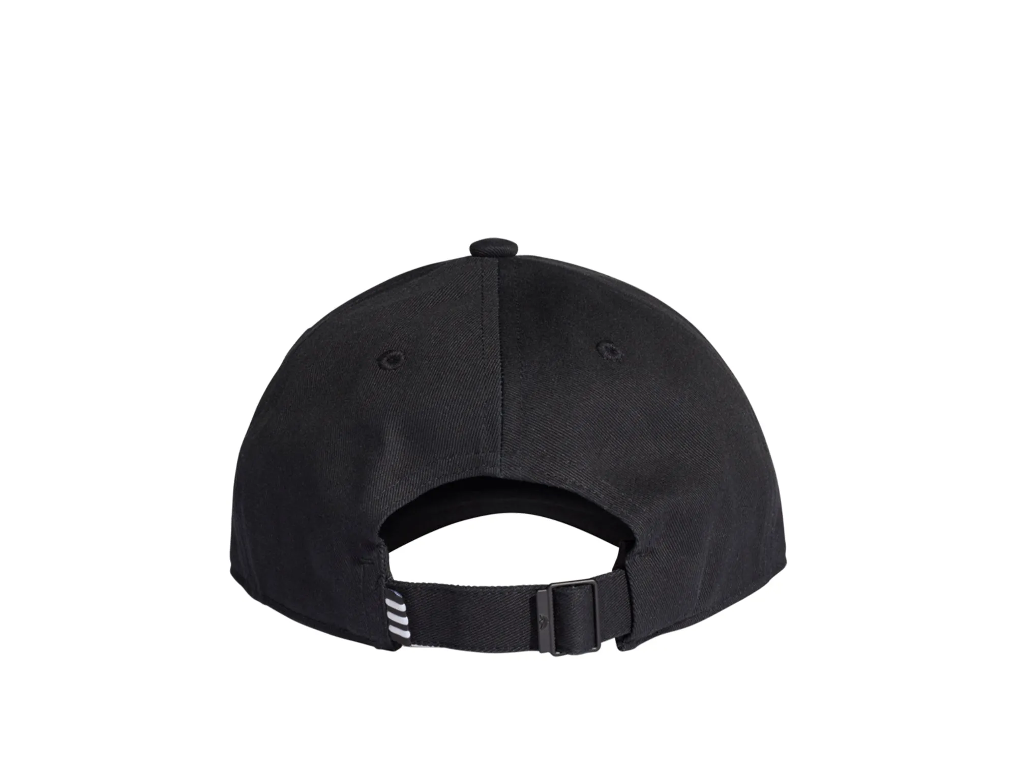 Jockey Adidas Superstar Unisex Negro