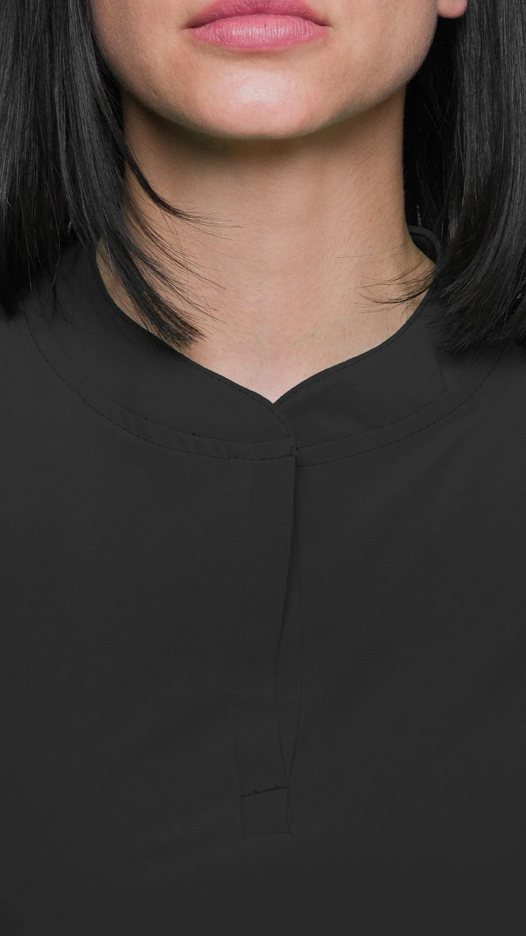 Kanaus® Top Casual | Dama