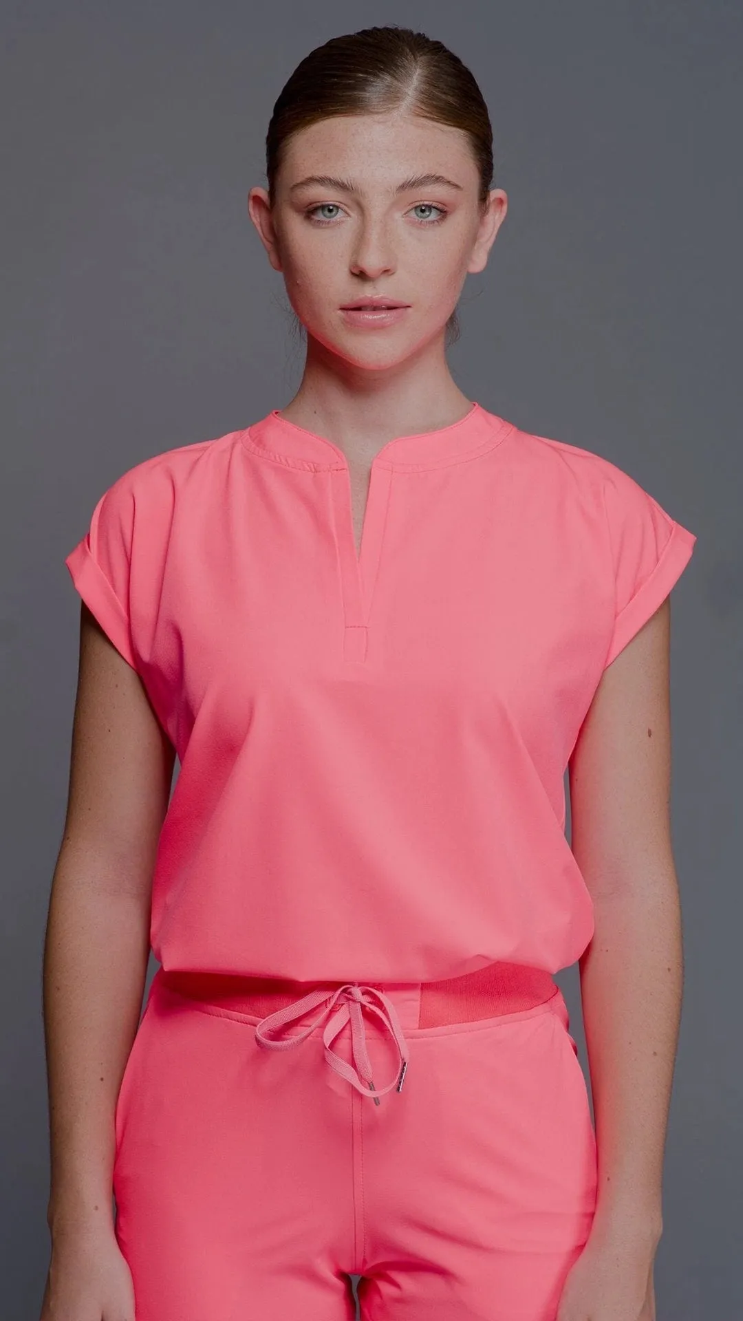 Kanaus® Top Casual | Dama