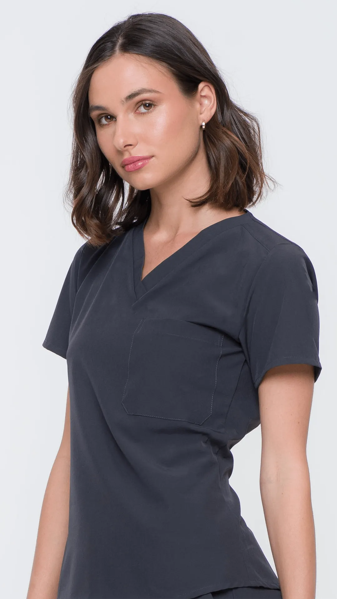 Kanaus® Top Force V Pocket | Dama