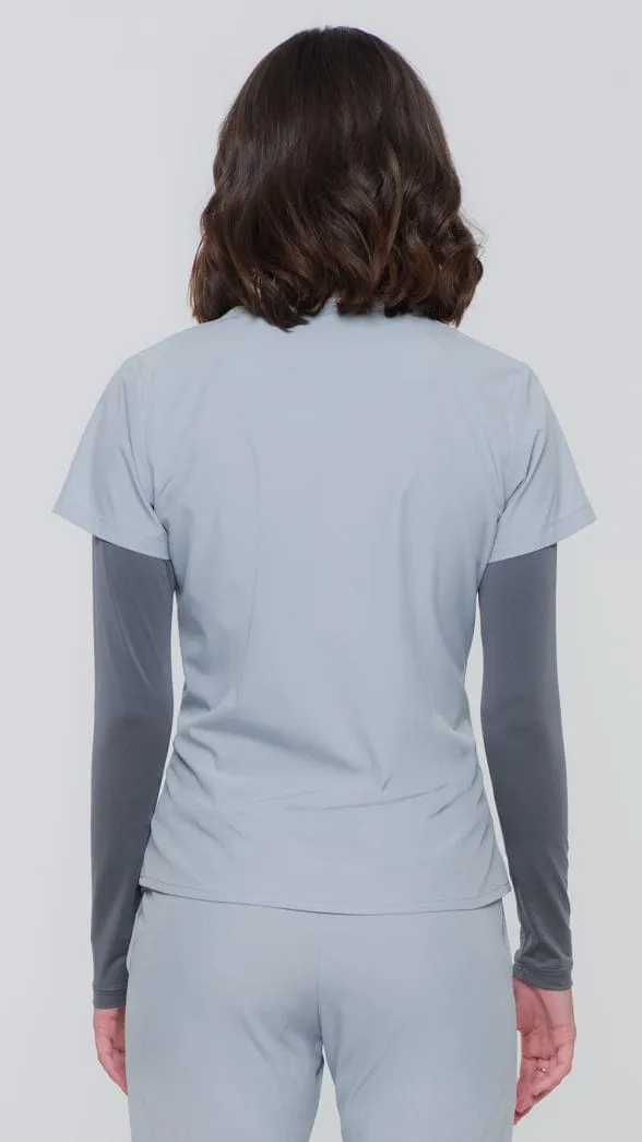 Kanaus® Top Force V Pocket | Dama