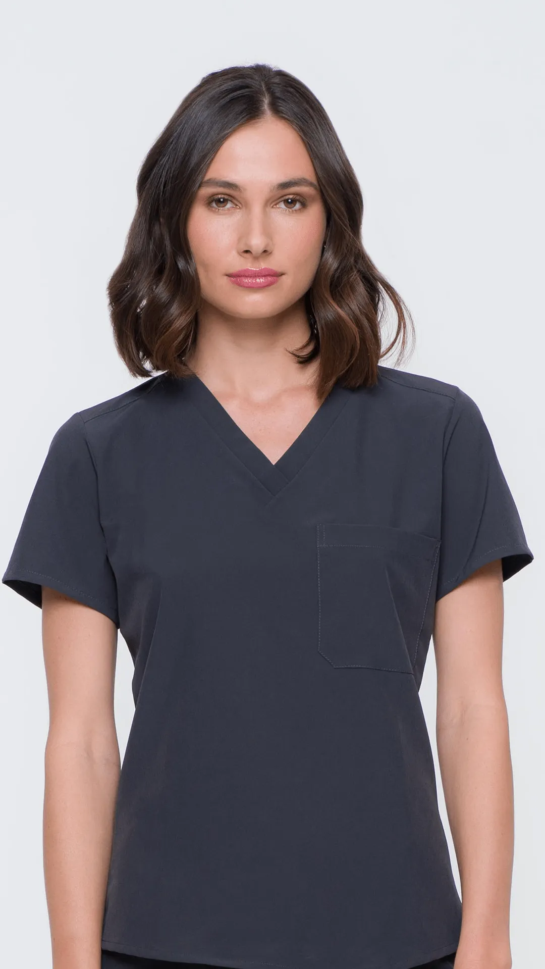 Kanaus® Top Force V Pocket | Dama