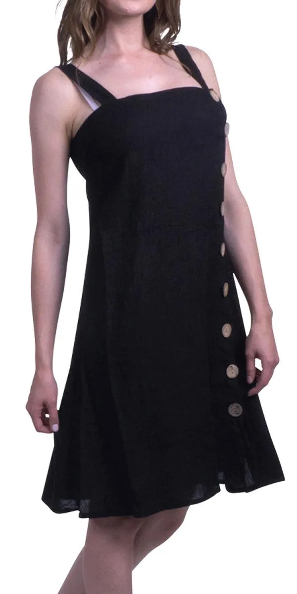 Lamira Dress