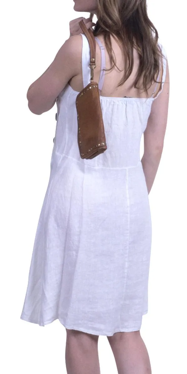 Lamira Dress