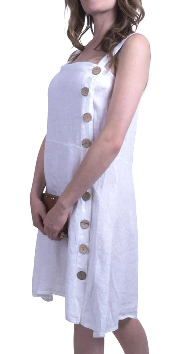 Lamira Dress