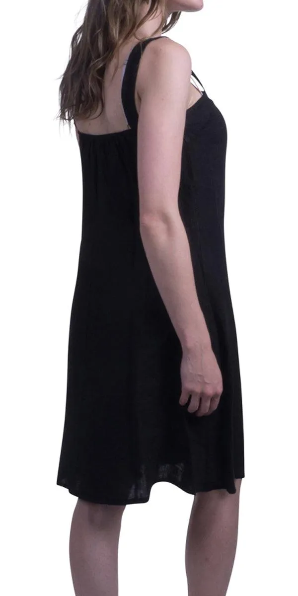 Lamira Dress