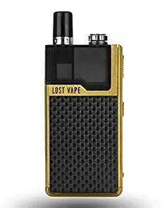 LOST VAPE ORION SALT NIC Device 40W DNA wholesale