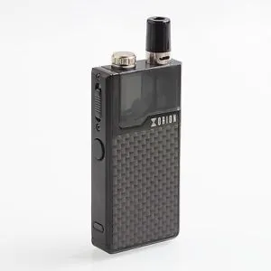 LOST VAPE ORION SALT NIC Device 40W DNA wholesale