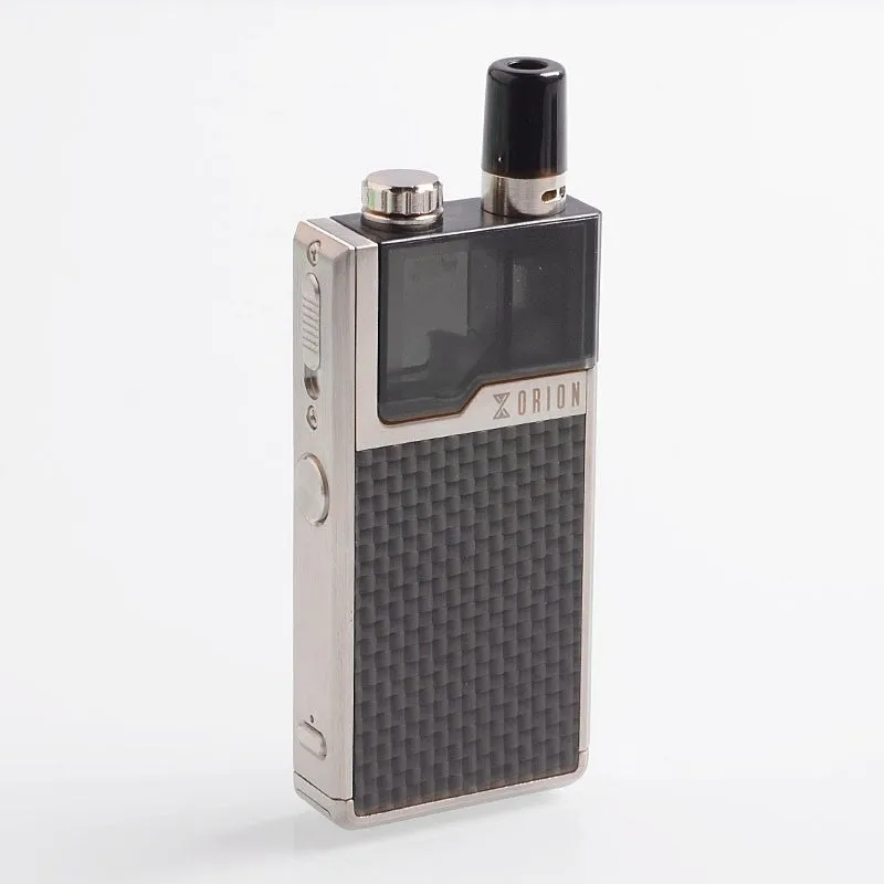 LOST VAPE ORION SALT NIC Device 40W DNA wholesale