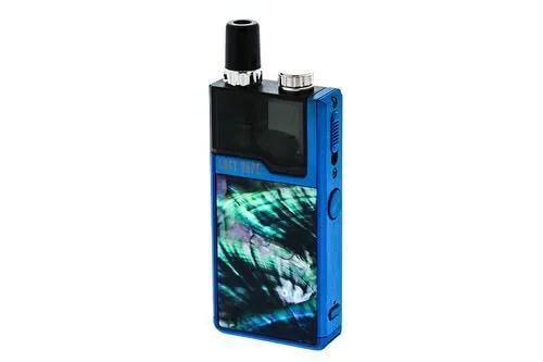 LOST VAPE ORION SALT NIC Device 40W DNA wholesale