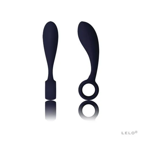 Masajeador de Prostata para Caballeros