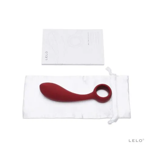 Masajeador de Prostata para Caballeros