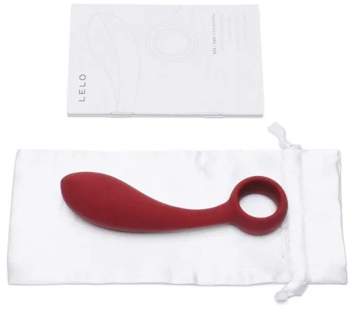 Masajeador de Prostata para Caballeros