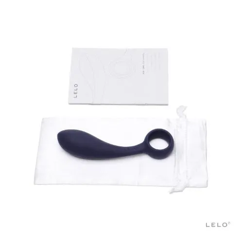 Masajeador de Prostata para Caballeros