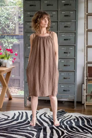 Nevi sundress