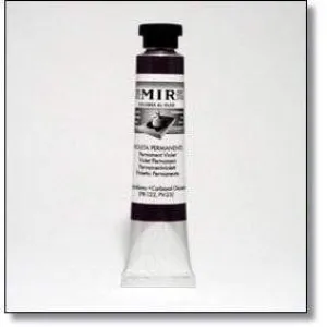 Oleo mir 20ml nº28 violeta permante