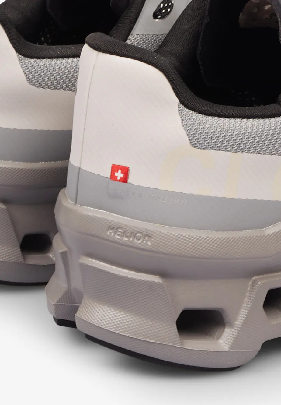 ON | SNEAKERS CLOUDMONSTER