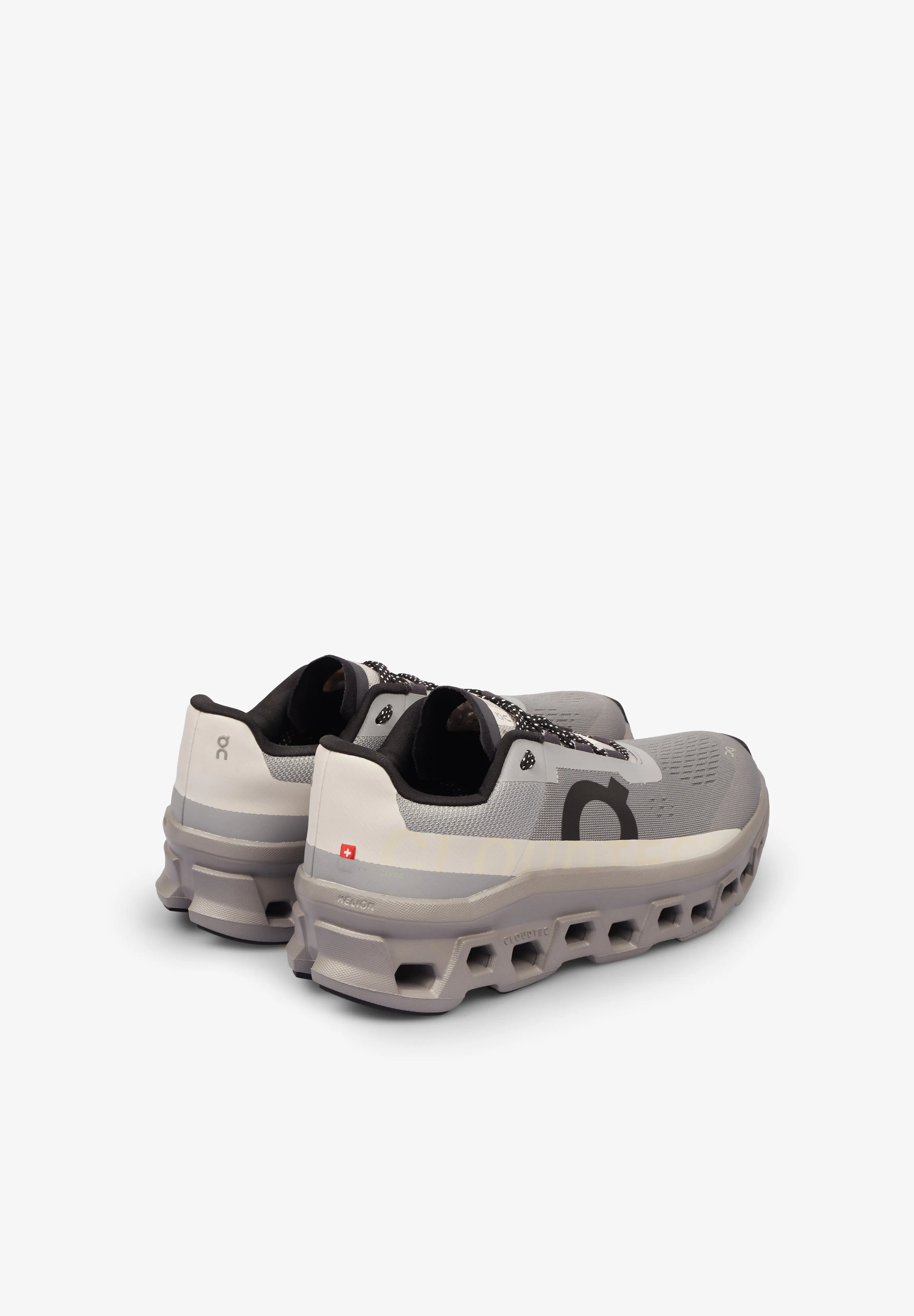 ON | SNEAKERS CLOUDMONSTER