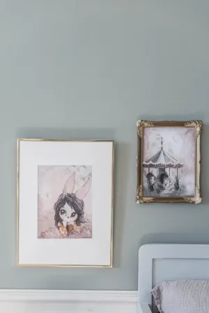 PACK LOLA   LOST CAROUSEL 18X24