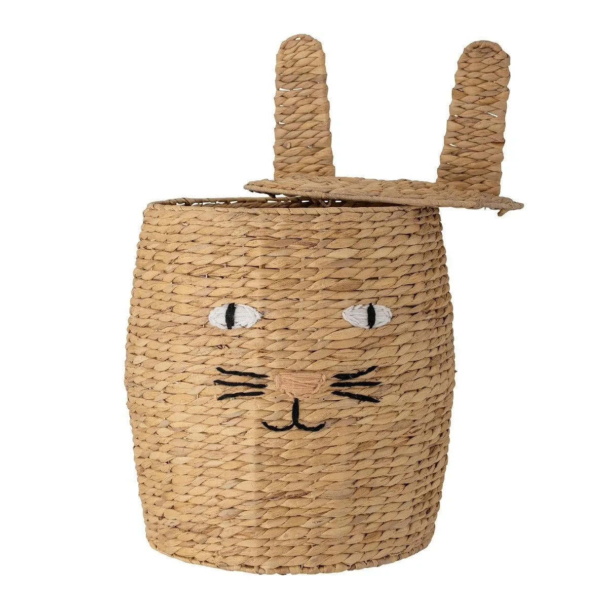 Panier Nelle