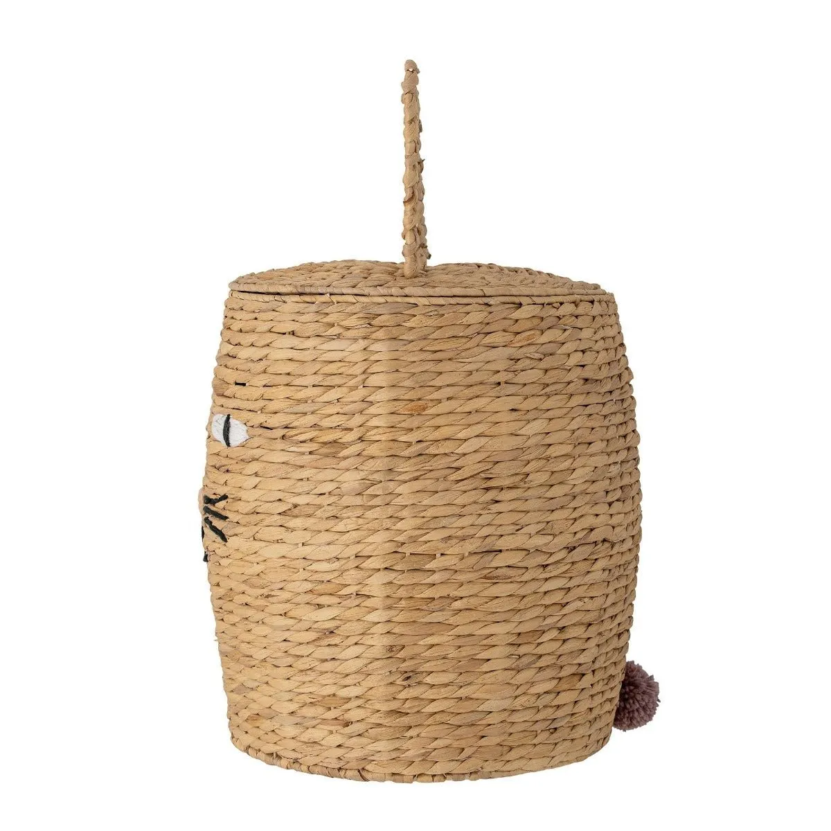 Panier Nelle