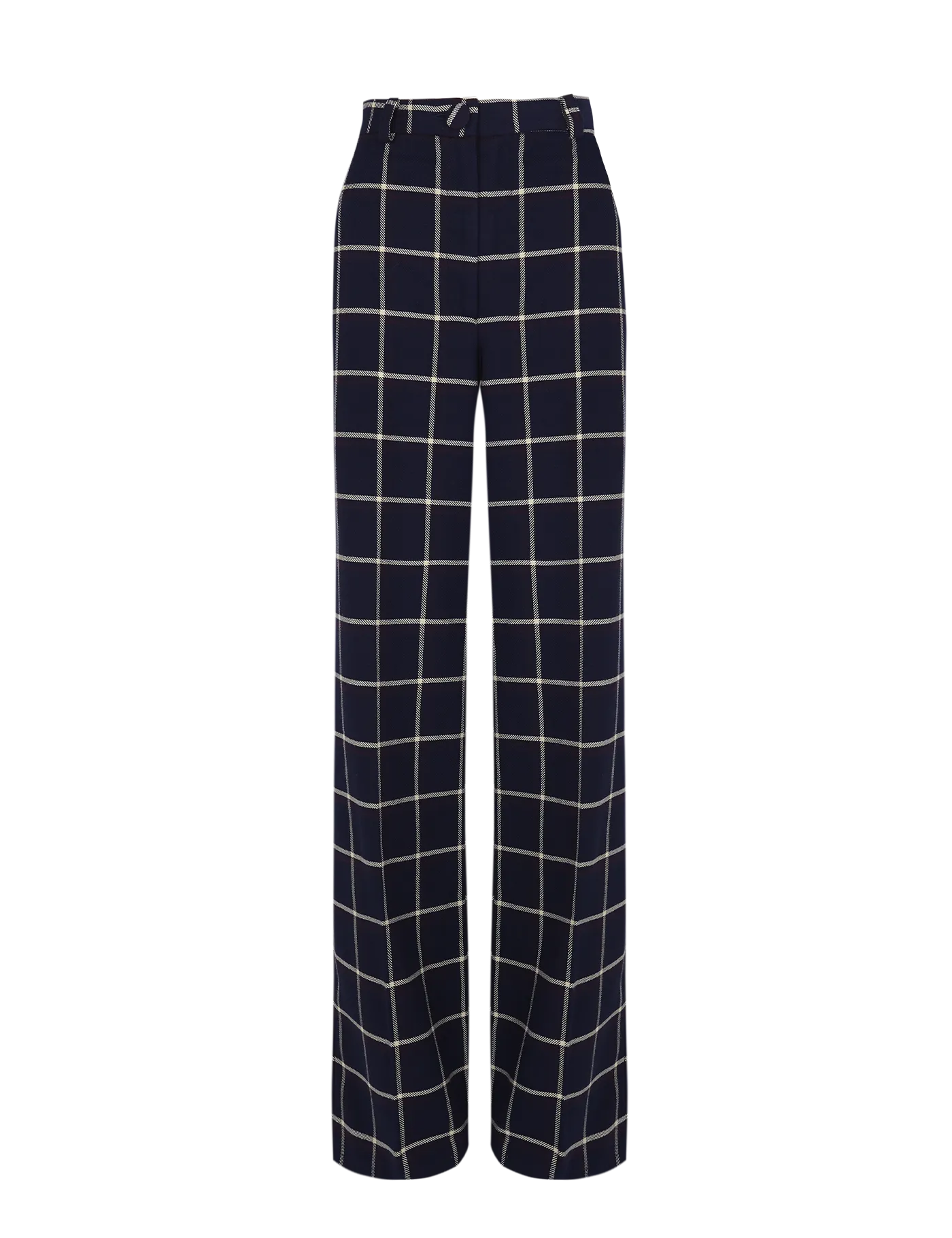 Pantalón Simon Marine