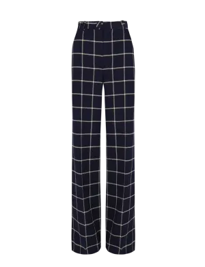 Pantalón Simon Marine