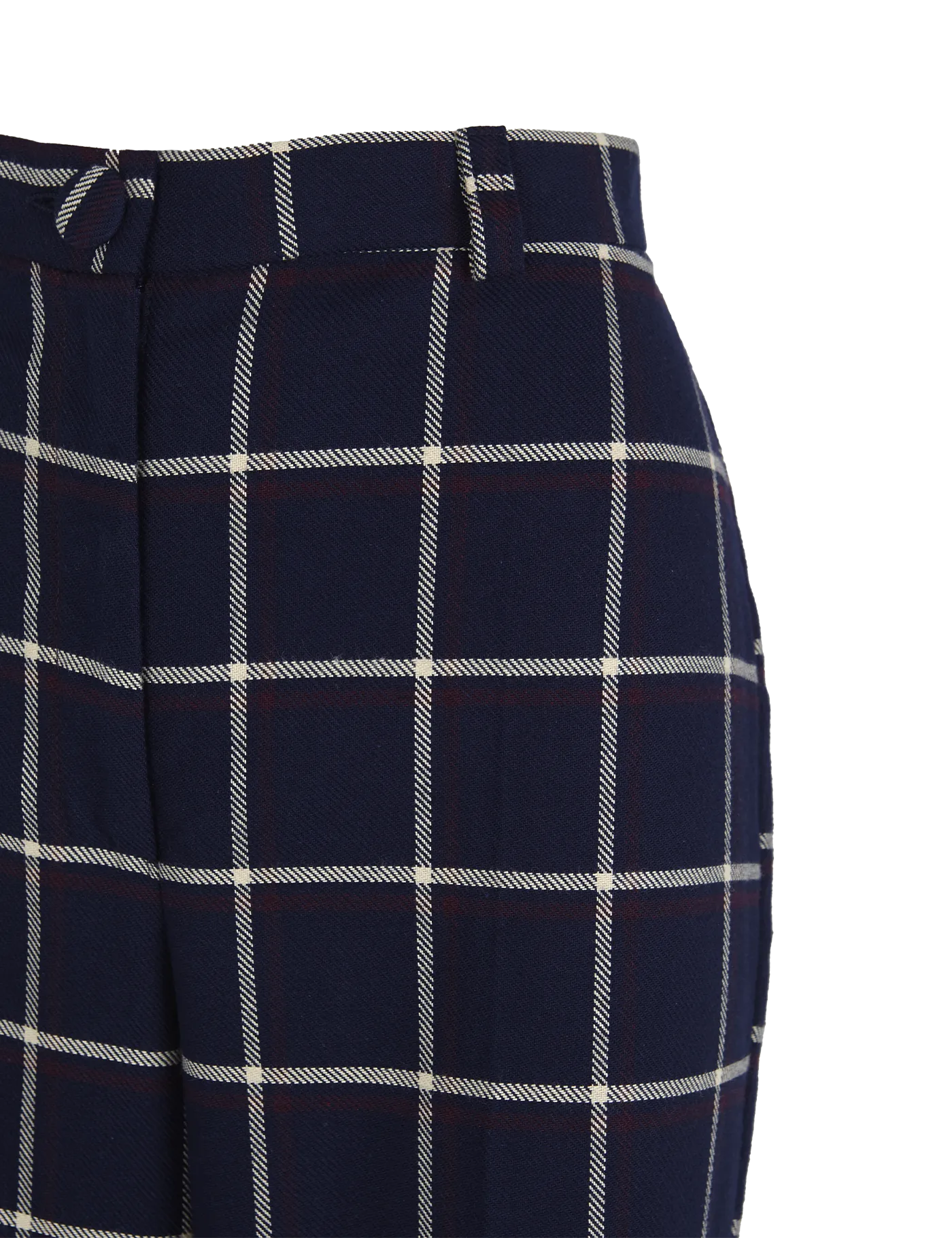 Pantalón Simon Marine