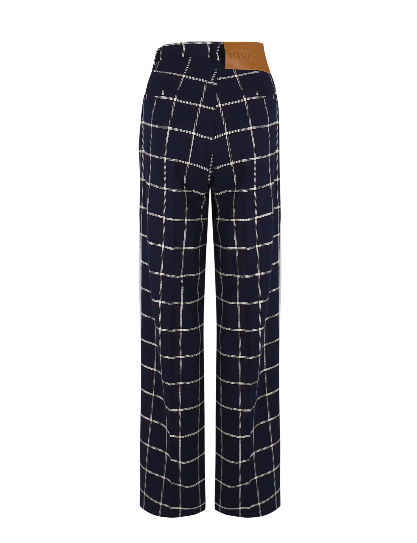 Pantalón Simon Marine