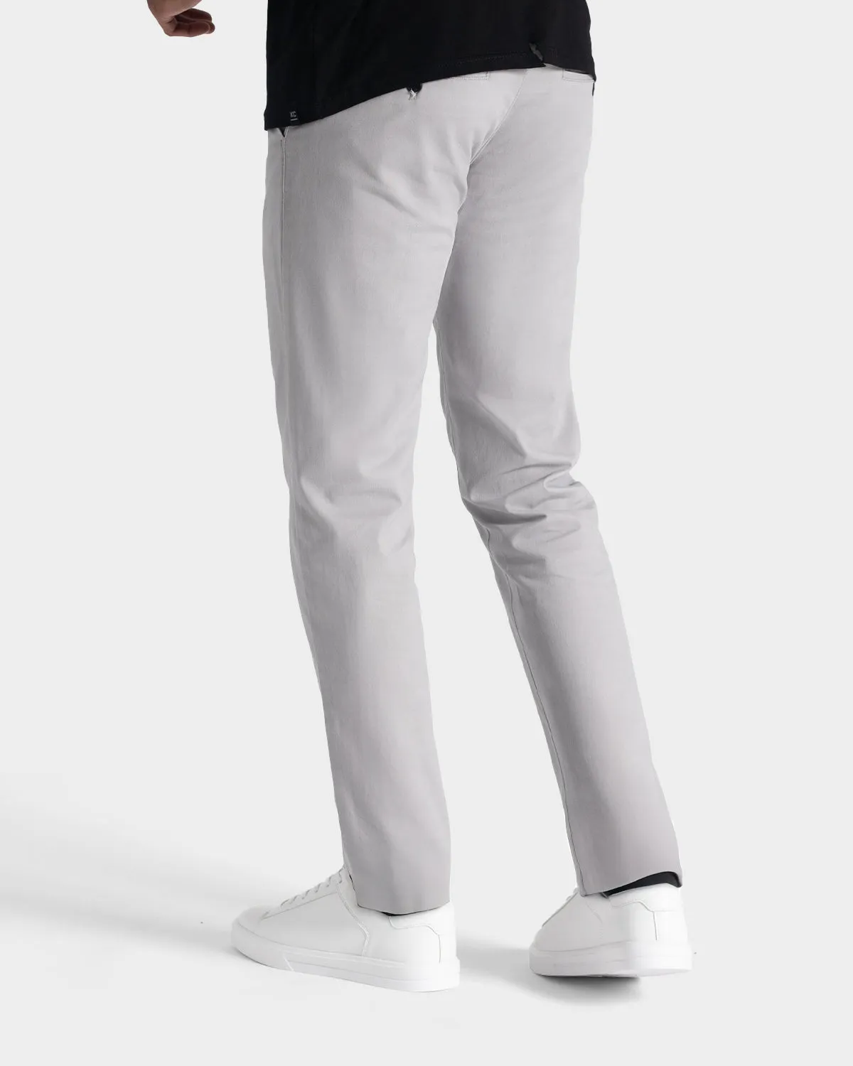 Pantalon Chino Slim Fit para Hombre