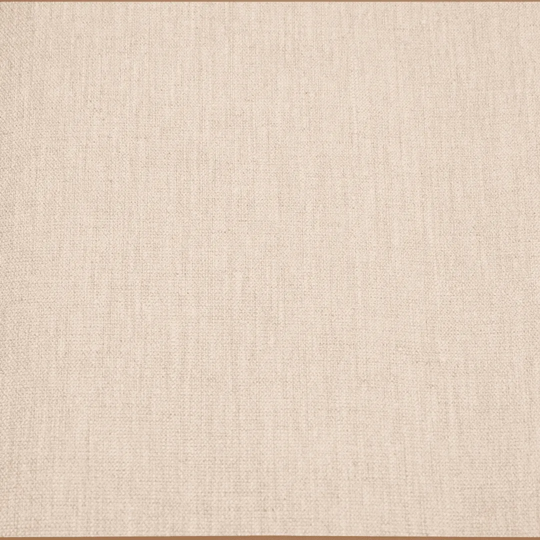 Papel tapiz MARBURG código 33327 - Sofisticación y Estilo para tus Paredes