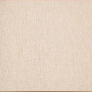 Papel tapiz MARBURG código 33327 - Sofisticación y Estilo para tus Paredes