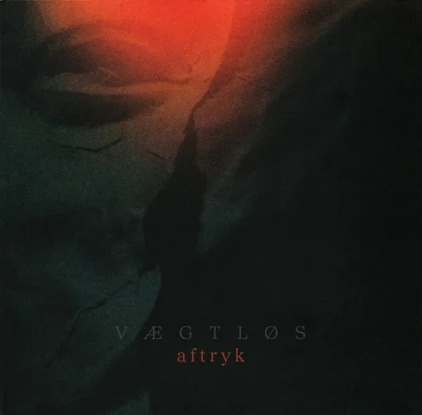 Rosa Morena Russo - Aftryk (LP)