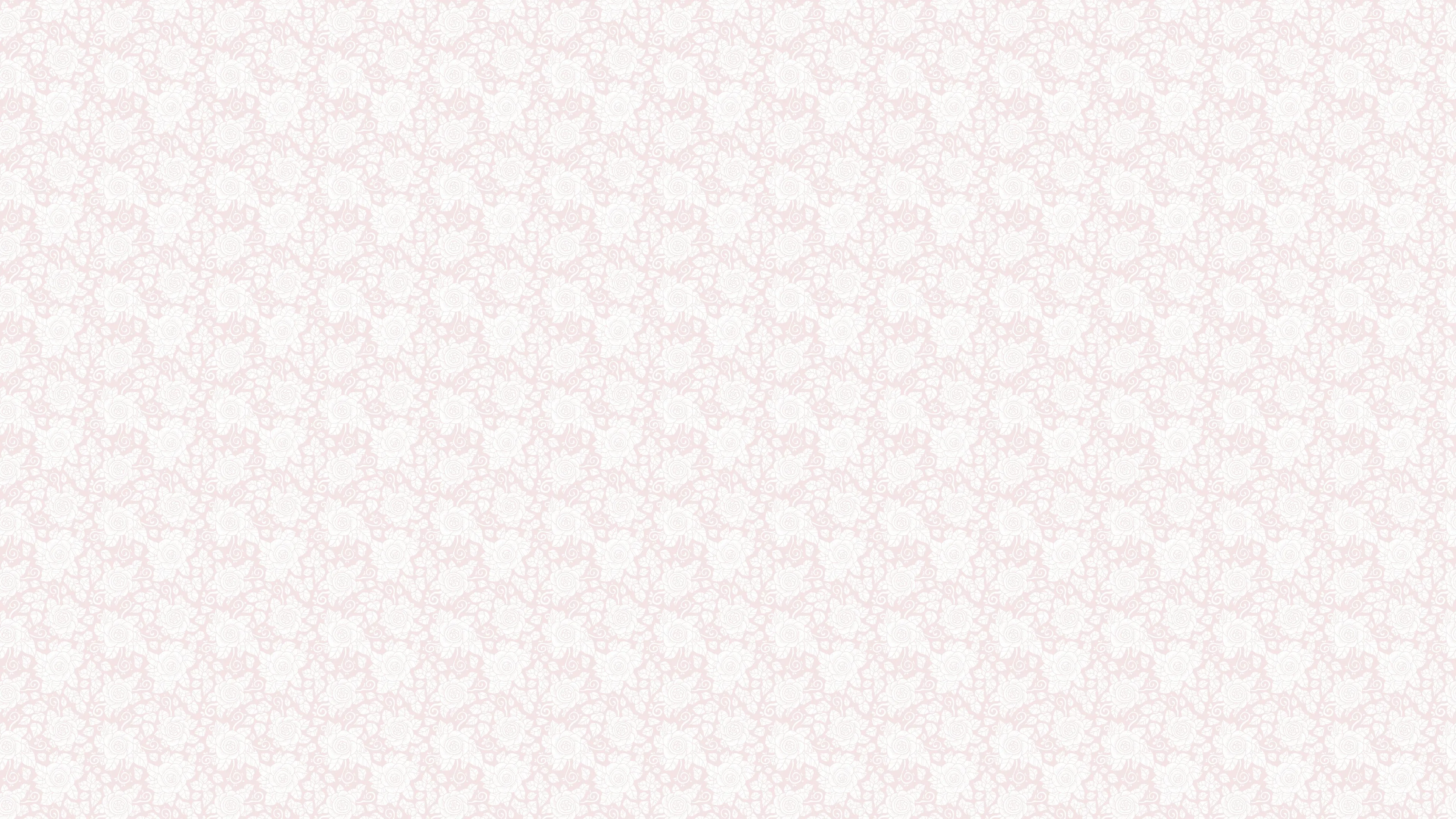 Simplex Roses - Rosa