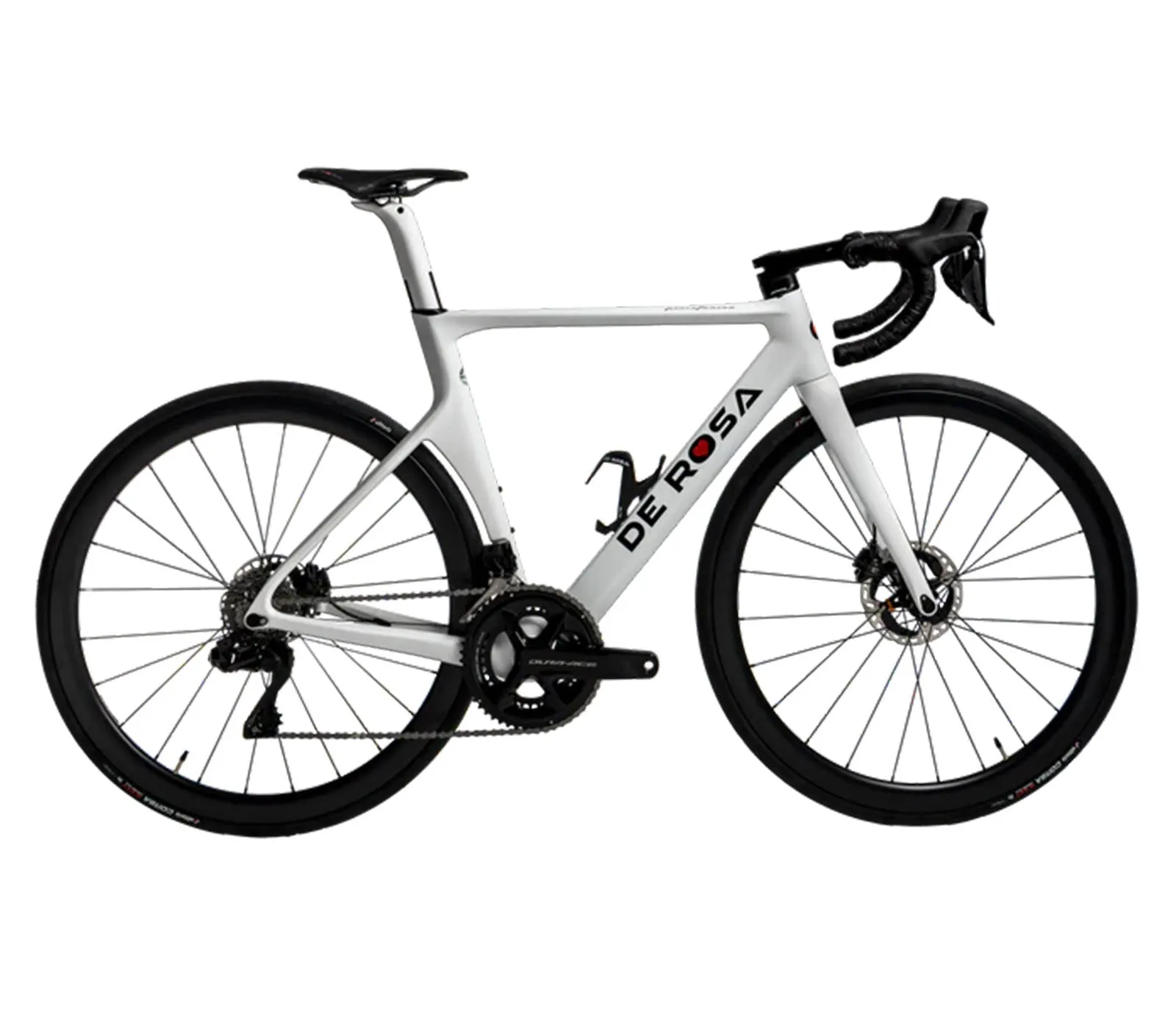 SK Pininfarina Disk