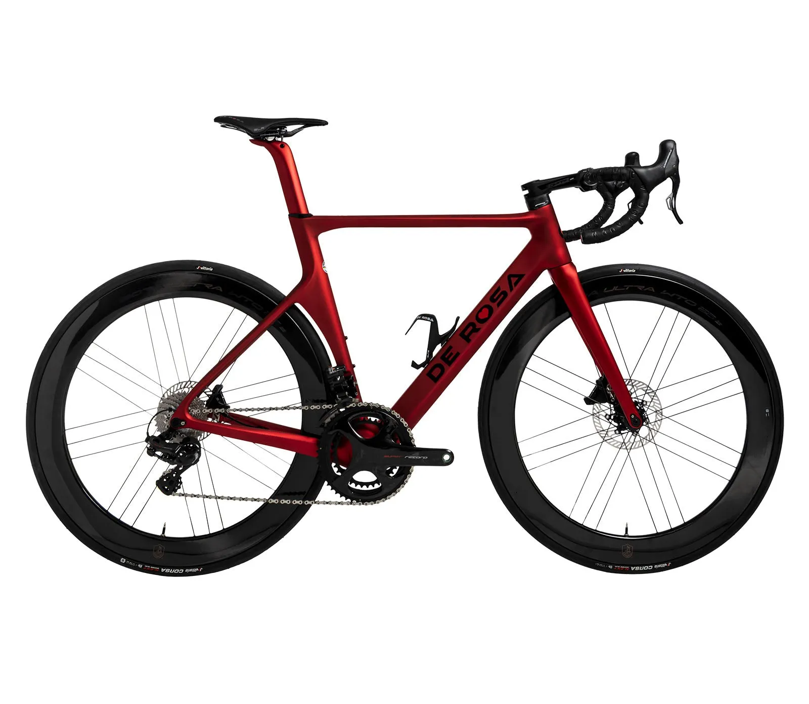 SK Pininfarina Disk