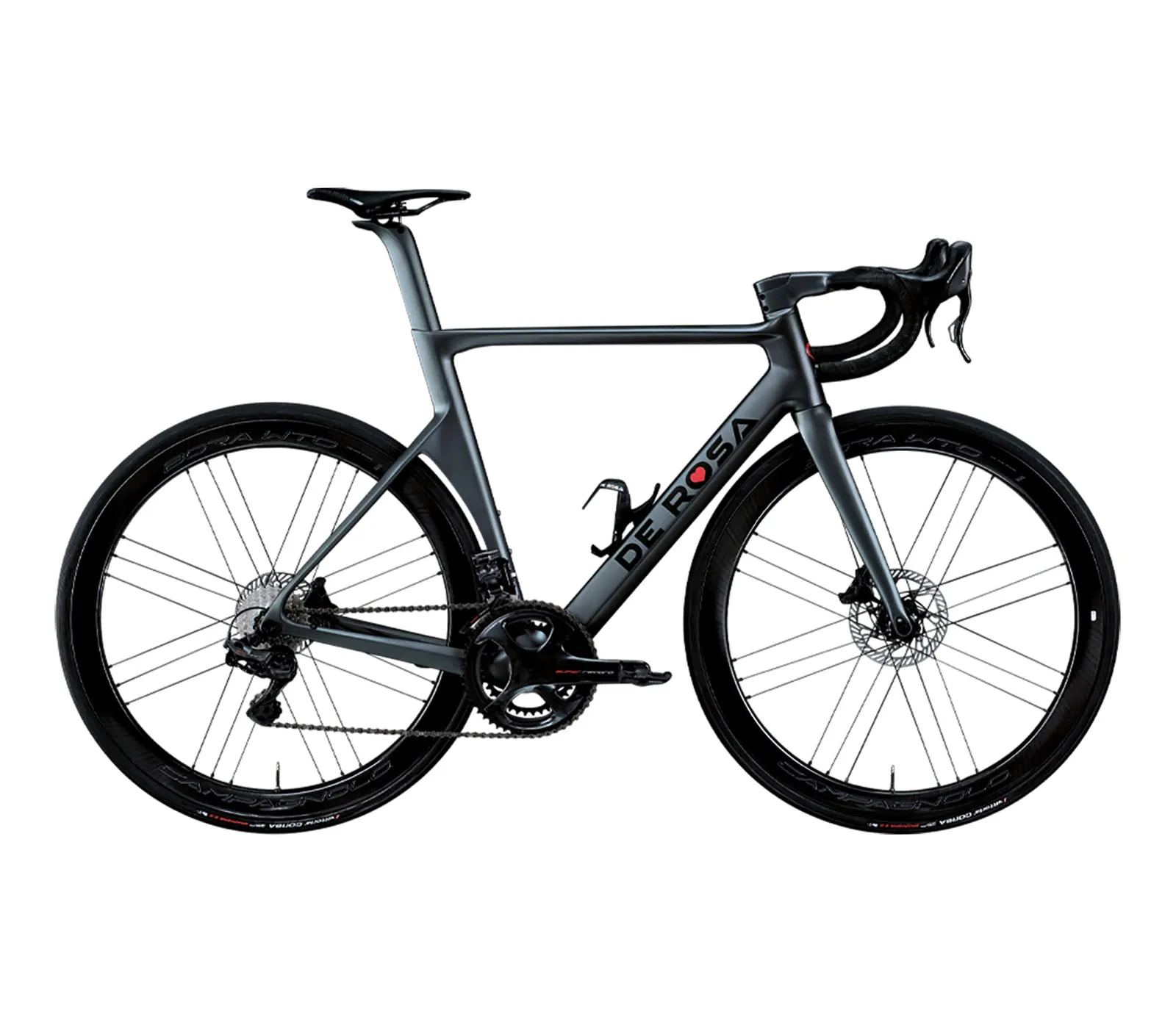 SK Pininfarina Disk
