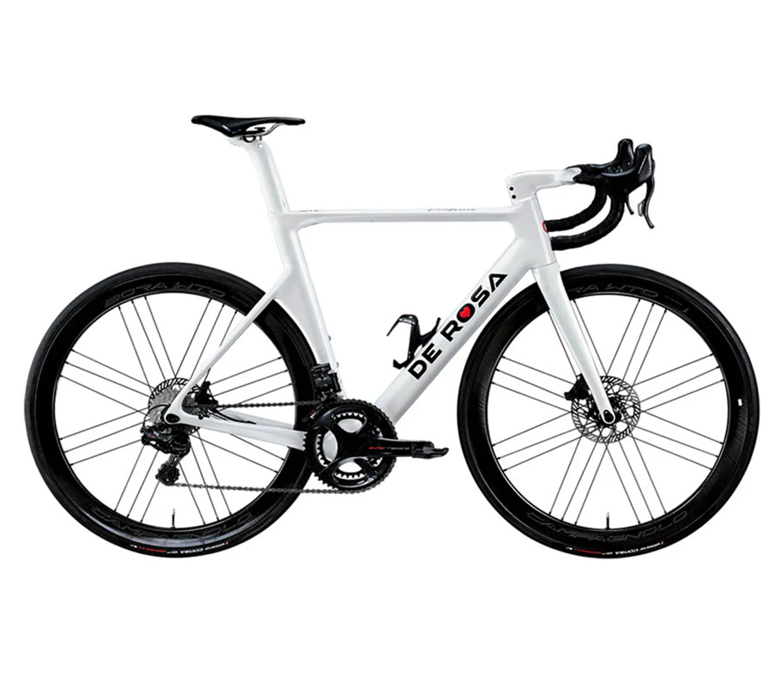 SK Pininfarina Disk