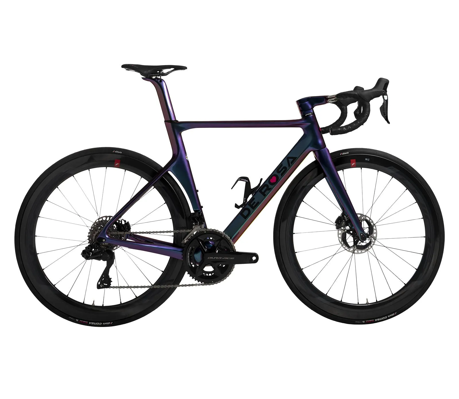 SK Pininfarina Disk